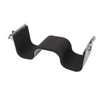 101038f Auto Racing Full Knee Pad Protector 101038f Auto Racing Full Knee Pad Protector