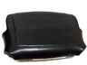 10104008u Oem Corvette Original Black Steering Wheel Air Bag Assembly Factory