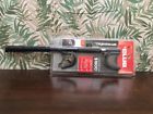 1010t Winner International The Club Original Steering Wheel Lock 689992123517