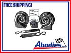 1010u Dynacorn 1955-1979 Chevrolet Horn Set