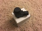 1014388-00-a Bosch Tesla Model Parking Assist Sensor
