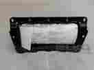 52416 101628044 2009 2010 Vw Volkswagen Tiguan Passenger Dash Air Bag Airbag Oem