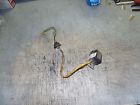10177901 Gm 1991-1996 Corvette C4