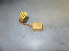 10177902 Gm Corvette Air Bag Middle Sensor