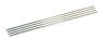10202 Design Engineering Locking Ties 607078102027
