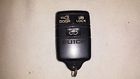 10205239 Gm Buick Lesabre Park Avenue Keyless Entry Remote Transmitter Key