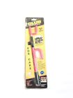 1020t Winner International The Club Original Steering Wheel Lock 015291010201
