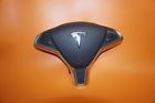 1023381-01-c Tesla Model Airbag Steering Wheel