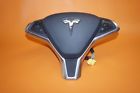 1023381-01c Tesla Model S Airbag