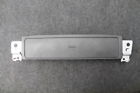 Ku922865213 1024564 Bmw Left Driver Lower Knee Airbag Air Bag