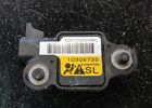 10305725 Unbranded Gm Oem Front Airbag Sensor Impala Lumina Monte Carlo