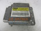 10310221 Air Bag Srs Sensor 10310221 Air Bag Srs Sensor