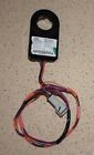 10313651 Gm Anti Theft Pats Transceiver Oem Warranty