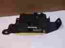 10323848 Original Factory Part Buick Regal On Star Brain 2000-2002 Oem