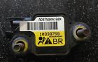 10339759 Unbranded Gm Oem Buick Rendezvous Front Airbag Air Bag Sensor