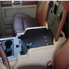 1034-3d Console Vault Floor Gun Safe Combo Lock For