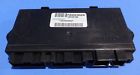 10342160 1997-2004 C5 Corvette Door