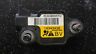 10343439 Unbranded Part Gm Oem Side Airbag Sensor Buick Rendezvous