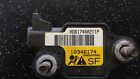 10346174 Factory Spec 00 01