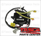 10358951 Gm Brand New Oem Steering Wheel Air Bag Coil Saturn