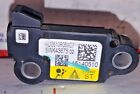Ad0510r05vc7 10362739 Gm Cadillac Sts Front Impact Air Bag Sensor Oem