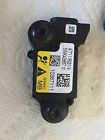 10367111 Oem 05-07 Chevy Malibu Side 10367111 Oem 05-07 Chevy Malibu Side