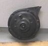 103738 Nacco Materials Handling Group Hyster Volt Electrical Horn Assy Nos