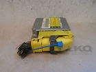 100015990 10376527 - Lkq Cadillac 2005 Cts Air Bag