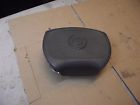 10387613 General Motors Deville Dts Dhs Oem Airbag Air Bag Lh
