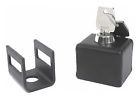 104-01 Tuffy Security Products Bolt Locker