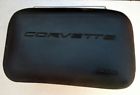 10411125 Gm-oem C5 Corvette Used