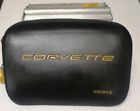 10415724 Gm-oem C5 Corvette Used