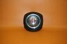 1043665 Fiat Air Bag Wheel Black Oem