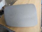 253-06302r 10442016 Passenger Right Air Bag