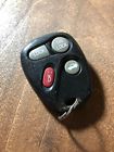 Koblear1xt 10443537 Gm Oem Chevy Impala Monte Carlo Keyless Remote Entry Key