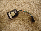 10444928 Chevrolet Camaro Firebird Shock Module