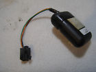 10448904 Original Part Oem Pontiac Montana Theft Deterrent Shock Sensor