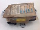 77960-sz3-a810-m 10450 1996-98 Acura Rl Srs Air Bag Module Ecu Oem D 77960sz3a810m 77960-sz3-a810-m 10450 1996-98 Acura Rl Srs Air Bag Module Ecu Oem D 77960sz3a810m