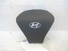 50968 104566390 11 12 13 14 Sonata Air Bag Driver Wheel Airbag Oem