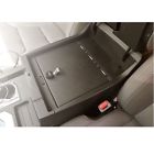 1052-bkl Console Vault Floor Gun Safe Barrel Key Lock For Toyota