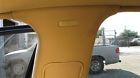 10565 Passatnew 00 01 02 Passat Right Passenger Roof Air Bag Srs