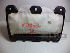 105739222 Ford 11 12 13 14 15 Fiesta Passenger Dash Airbag Air Bag Oem Lkq 105739222 Ford 11 12 13 14 15 Fiesta Passenger Dash Airbag Air Bag Oem Lkq