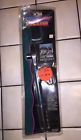 1060 The Club Nos Designer Original Anti Theft Car Device Lock