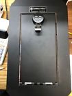 1071-4d Console Vault Gun Safe Combo Lock For Toyota Highlander