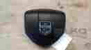 107119502 11 12 Dodge Caravan Lh Driver Steering Wheel Airbag Air Bag Oem Lkq 01092