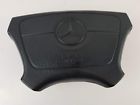10779091 Mercedes Benz Steering Wheel Airbag Air Bag Oem Used 10779091 Mercedes Benz Steering Wheel Airbag Air Bag Oem Used