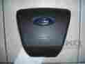 108138383 Ford 10 11 12 Fusion Driver Wheel Airbag Air Bag Oe Lkq 108138383 Ford 10 11 12 Fusion Driver Wheel Airbag Air Bag Oe Lkq