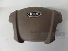 108448565 Kia 2005-2010 Sportage Driver Airbag Air Bag Oem Lkq 108448565 Kia 2005-2010 Sportage Driver Airbag Air Bag Oem Lkq