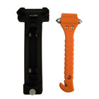 1085 Commutemate Emergency Window Punch