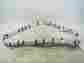 55594 108668896 14 Nissan Sentra Air Bag Driver Roof Curtain Airbag Oem